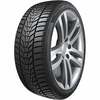 Talverehv Hankook Winter i*cept Evo3 W330 235/40 R18 95 V XL