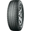 Talverehv Yokohama iceGUARD G075 245/60 R18 105Q