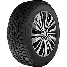 Lamellrehv naastudega Dynamo Snow-H MWH03 245/40 R18 97 H XL RP