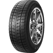 Talverehv Goodride SW618 225/55 R18 98 H 72 dB