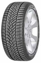 Talverehv Goodyear UltraGrip Ice SUV Gen 1 265/60 R18 114 T XL