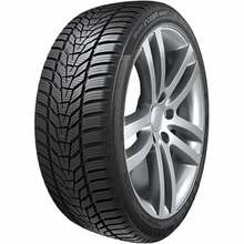 Talverehv Hankook Winter i*cept Evo3 W330 235/40 R18 95 V XL