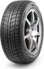 Talverehv Leao W D Ice I-15 245/45 R18 96 T