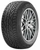 Talverehv Riken/Kormoran Snow SUV 225/55 R18 102 V XL 72 dB