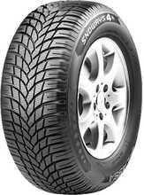 Talverehv Lassa Snoways 4 235/50 R18 101 V XL