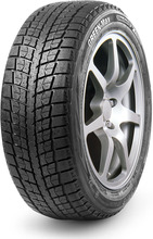 Talverehv Leao W D Ice I-15 245/45 R18 96 T