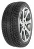 Talverehv Atlas Polarbear UHP2 255/45 R18 103 V XL