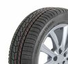 Talverehv Continental WinterContact TS 860 S 225/40 R18 92 V XL SSR *