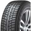 Talverehv Hankook Winter i*cept RW10 265/60 R18 110 T SBL