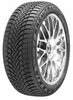 Talverehv Maxxis Premitra Snow WP6 SUV 235/55 R18 104 V XL