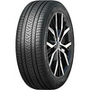 Talverehv Tourador Winter Pro TSU1 275/40 R18 103 V XL