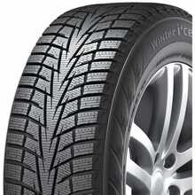 Talverehv Hankook Winter i*cept RW10 265/60 R18 110 T SBL