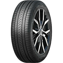 Talverehv Tourador Winter Pro TSU1 275/40 R18 103 V XL