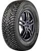 Talvine naastrehv Nokian HKPL 8 SUV 285/60 R18 116 T 3PMSF