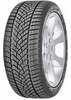 Talverehv Goodyear UltraGrip Performance + SUV 225/60 R18 104 V XL