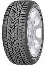 Talverehv Goodyear UltraGrip Performance + SUV 225/60 R18 104 V XL