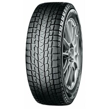 Talverehv Yokohama Ice Guard IG53 225/45 R18 95 H XL 3PMSF
