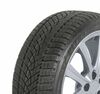 Talverehv Goodyear UltraGrip Performance Gen 1 215/55 R18 95 T