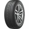 Talverehv Hankook Winter i*cept Evo2 SUV W320C 255/55 R18 109 V XL runflat