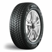 Talverehv GT Radial WinterPro 2 Sport SUV 235/55 R18 104 H XL 3PMSF