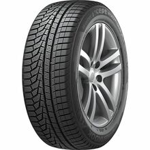 Talverehv Hankook Winter i*cept Evo2 SUV W320C 255/55 R18 109 V XL runflat