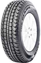 Talverehv Sailun Ice Blazer WST2 LT 255/70 R18 113 S