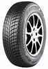 Talverehv Bridgestone Blizzak LM001 225/45 R18 91 H MOE 71 dB
