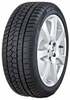 Talverehv Hifly Win-Turi 212 225/45 R18 95 H XL (E, D, 72 dB)