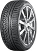 Talverehv Nokian WR A4 225/45 R18 95 V XL RUNFLAT 3PMSF