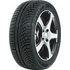 Talverehv Sailun Ice Blazer Alpine Evo 1 255/55 R18 109 V XL