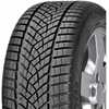 Talverehv Goodyear UltraGrip Performance+ 195/60 R18 96 H XL