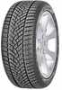 Talverehv Goodyear UltraGrip Performance + SUV 215/55 R18 99 V XL