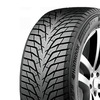 Talverehv Hankook Winter i*cept IZ3 W636 235/45 R18 98 H XL 4PR SBL