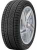 Talverehv Triangle Tire SnowLink PL02 225/50 R18 99 V XL 72 dB