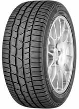 Talverehv Continental ContiWinterContact TS 830 P 245/50 R18 104 V XL MO