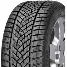 Talverehv Goodyear UltraGrip Performance+ 195/60 R18 96 H XL