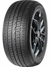 Talverehv Windforce Snowblazer UHP 245/45 R18 100 V XL 72 dB