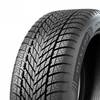 Talverehv Dunlop WINTER 225/45 R18 95 V XL EVR