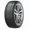 Talverehv Hankook Winter i*cept evo3 W330 255/40 R18 99 V XL 73 dB
