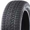 Talverehv Nankang SV-4 245/45 R18 100 V XL 3PMSF M+S