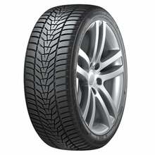 Talverehv Hankook Winter i*cept evo3 W330 255/40 R18 99 V XL 73 dB