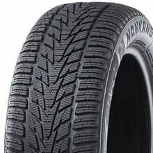 Talverehv Nankang SV-4 245/45 R18 100 V XL 3PMSF M+S