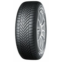 Talverehv Yokohama BluEarth-Winter V906 215/50 R18 92 V RPB