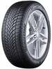 Talverehv Bridgestone Blizzak LM005 245/40 R18 97 W XL 72 dB