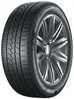 Talverehv Continental WinterContact TS 860 S 225/50 R18 99 V XL