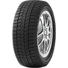 Talverehv Goodride SW628 245/40 R18 97 H XL 3PMSF M+S