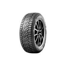 Lamellrehv naastudega Kumho WinterCraft ice WI32 235/55 R18 104 T XL 3PMSF