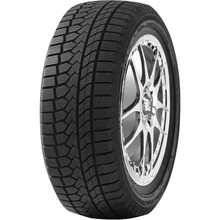 Talverehv Goodride SW628 245/40 R18 97 H XL 3PMSF M+S