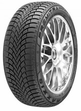 Talverehv Maxxis Premitra Snow WP6 245/40 R18 97 V XL