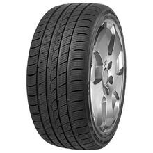 Talverehv Tristar Snowpower SUV 255/55 R18 109 H XL
